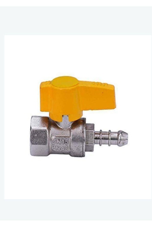 lpg-gas-ball-valve-nozzle-14-inch-piece-of-1-female