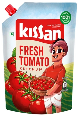 kissan-tomato-ketchup-850-gm