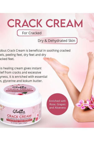 globus-naturals-hand-crack-heels-foot-cream-100-g-