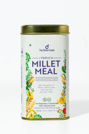 millet-meal-replacement-shake-250-grams