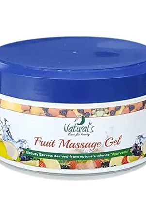 naturals-beauty-care-fruit-massage-gel-body-wash-500-ml