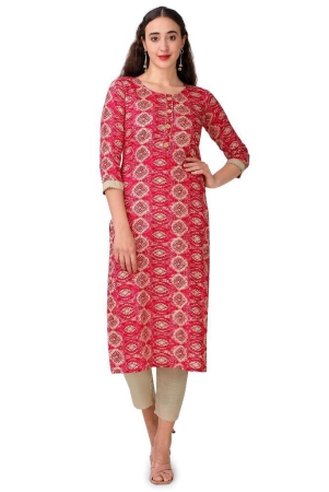 kurti-l