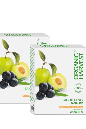 brightening-facial-kit-kakadu-plum-acai-berry-pack-of-2