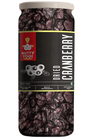 nutty-yogi-cranberry-650g-cranberry-healthy-snack-for-kids-and-adults-high-nutrient-and-antioxidant