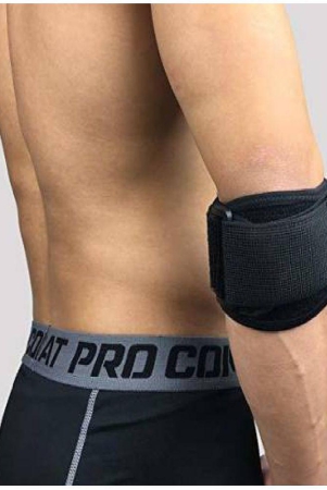 borniva-tennis-elbow-tennis-elbow-supports-free-size-none