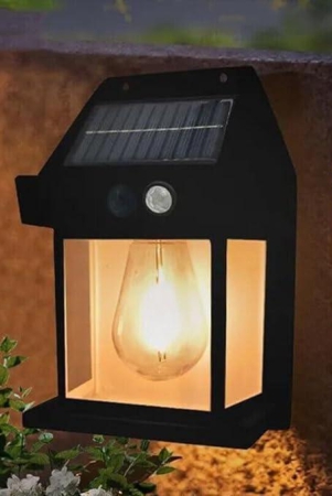 solar-light-outdoor-wall-light