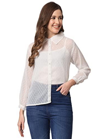 funday-fashion-women-regular-fit-self-design-casualformal-shirt