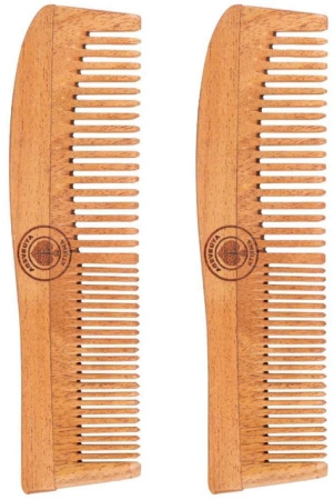 ayurveda-amrita-wide-tooth-comb-for-all-hair-types-pack-of-2-