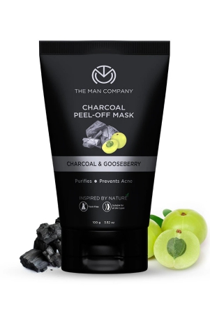 charcoal-peel-off-mask-charcoal-gooseberry-peel-off-mask-and-free-face-cream