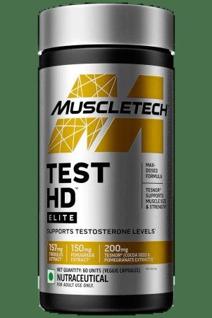 muscletech-test-hd-elite-boost-free-testosterone-levels-60-units