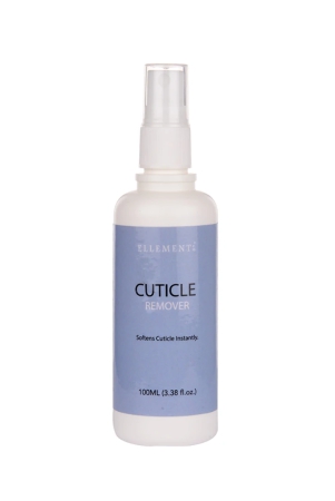 cuticle-softener-100-ml