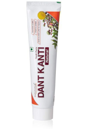 patanjali-dant-kanti-regular-dental-cream-15-gms