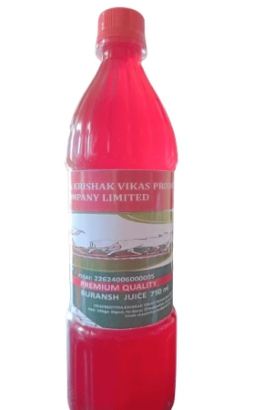 buransh-juice-750ml