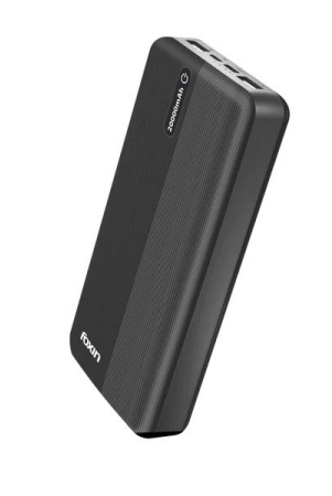 foxin-fpb-247-poly-power-bank-with-20000mah-battery12w-fast-charging