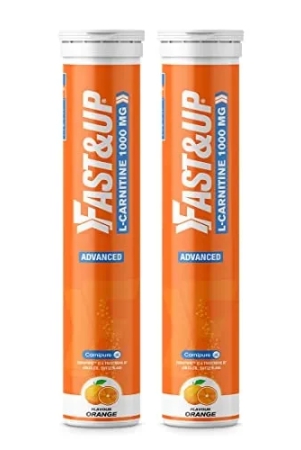 fastup-l-carnitine-tartrate-1000mg-40-effervescent-tabletsorange-flavor-carnipure-lonza-switzerland-energy-booster