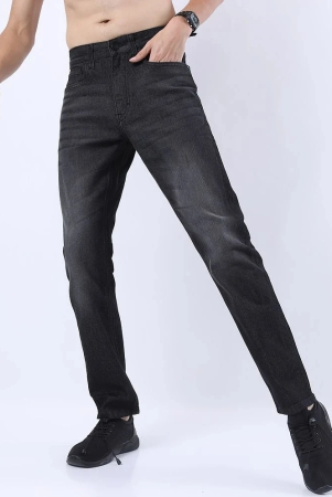 ketch-regular-fit-basic-mens-jeans-charcoal-pack-of-1-none