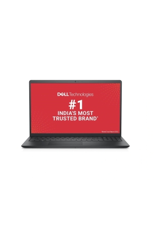 dell-inspiron-3520-i5-1235u-8gb512gb-ssd-laptop-color-black-storage-512-gb-ram-8-gb-by-zalani-collection-nx