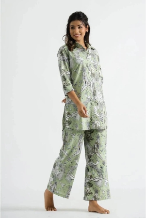 label-flavia-multi-color-printed-pant-top-set-none