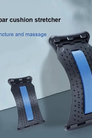 back-pain-relief-posture-corrector-back-stretcher