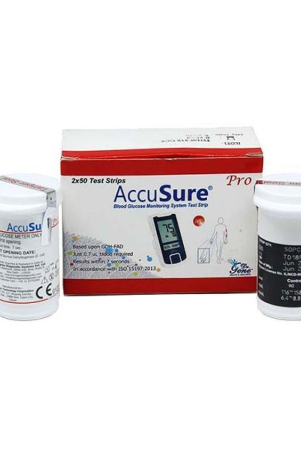 accusure-accusure-pro-100-strips-expiry-march-2024