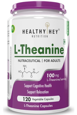 healthyhey-nutrition-l-theanine-120-vegetarian-capsules-100-mg