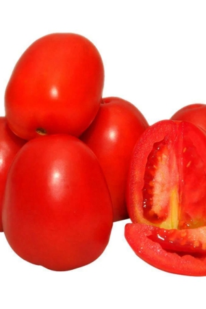 tomato-1-kg