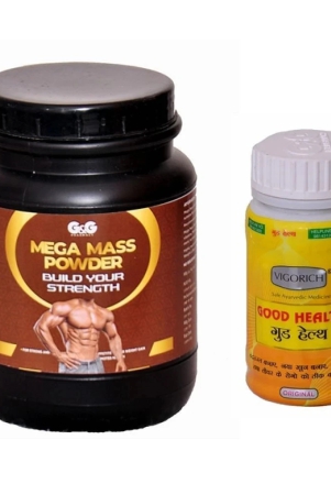 dr-chopra-gg-good-health-50-capsule-mega-mass-powder-300-gm-chocolate