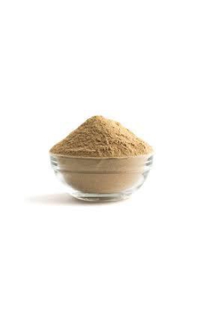 amla-powder-100grm