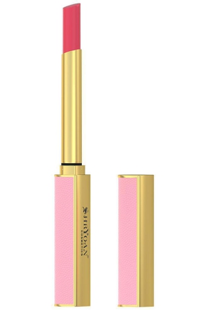 shryoan-pink-matte-lipstick-01