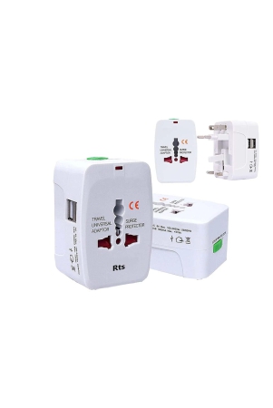 smart-multiplug-multipin-international-usb-travel-adapter-plug-charger