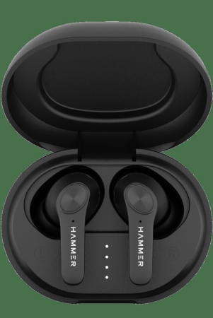 hammer-airflow-20-truly-wireless-earbuds-make-in-india-bluetooth-50