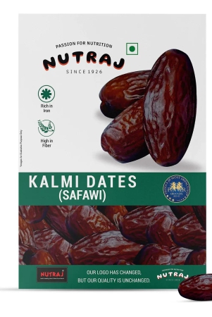 nutraj-kalmi-dates-khajoor-500gm-500g