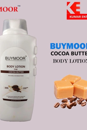 buymoor-coco-butter-deep-nourishing-skin-brightening-body-lotion-men-women-650-ml