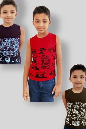 hap-boys-multicolor-printed-vest-tank-top-sleeveless-tshirt-pack-of-3-any-colour-none