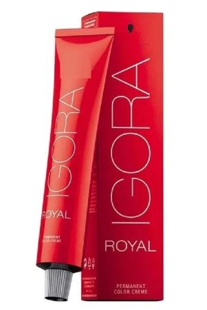 schwarzkopf-igora-royal-hair-color-60ml-7-00-medium-blonde-natural-extra