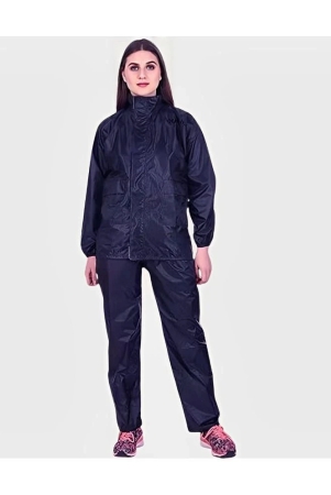 aktif-raincoat-set-navy-none