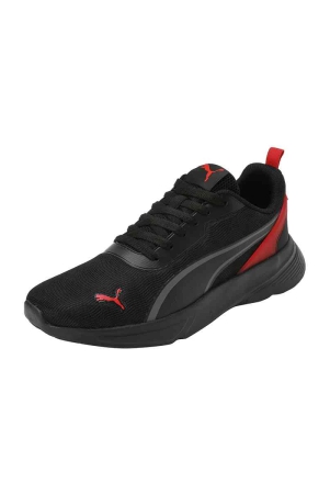 puma-alfarun-hyperwave-mens-sneakers