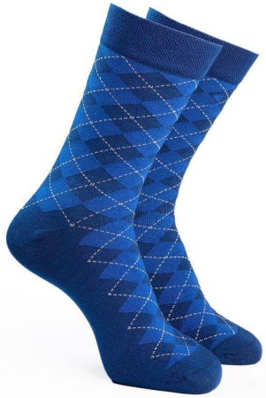 man-arden-navy-blue-cotton-mens-mid-length-socks-pack-of-1-navy-blue