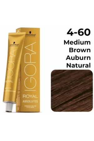 schwarzkopf-igora-royal-absolutes-4-60-60ml-