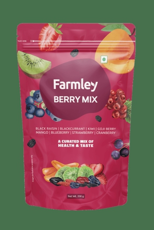 farmley-berry-mix-dried-berries-200g