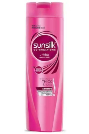 sunsilk-lusciously-thick-and-long-shampoo-180-ml