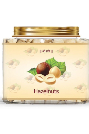 agri-club-fruits-hazelnuts-250-g