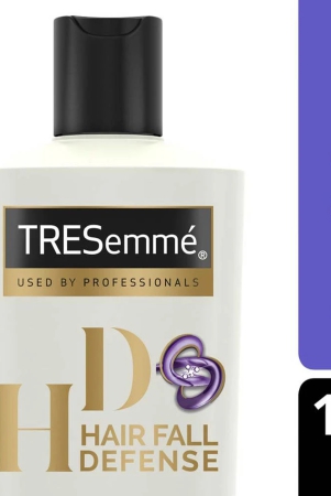 tresemme-hair-fall-defense-conditioner-190-ml