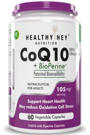 healthyhey-nutrition-coq10-60-veg-capsules-105-mg-capsule