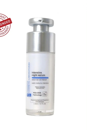 fcl-intensive-night-serum-30ml