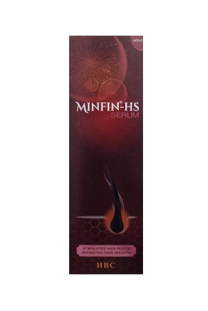 minfin-hs-hair-serum-60ml