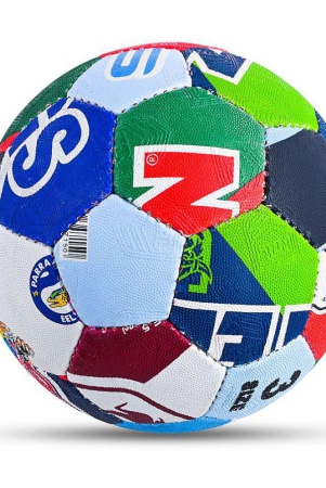 hipkoo-sports-multicolor-pu-football-pack-of-1-3