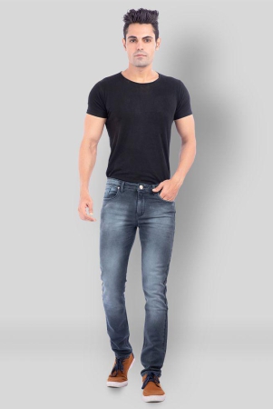 hj-hasasi-grey-cotton-blend-regular-fit-mens-jeans-pack-of-1-none