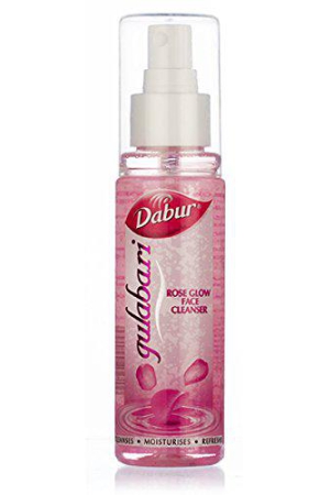 dabur-gulabari-face-cleanser-50ml