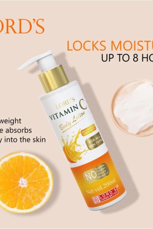 lords-vitamin-c-body-lotion-200-ml